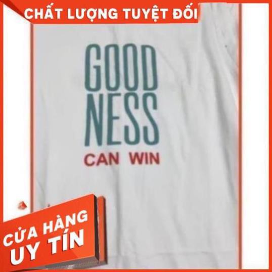 Váy đầm thun mãi có tay dáng suông Thái Lan chính hãng màu trắng Free size mặc hè thoáng mát thấm hút mồ hôi dễ phối đồ