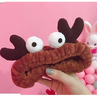 TU BAN CUA MẮT TO