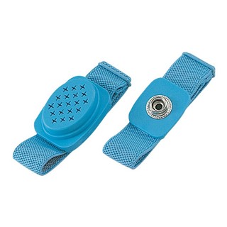 Vòng đeo tay chống tĩnh điện Pro'skit 8PK-611W