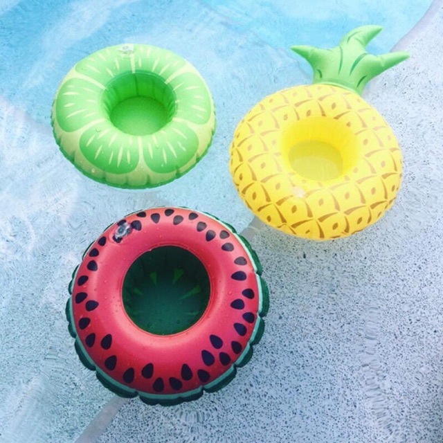 phao mini party pool