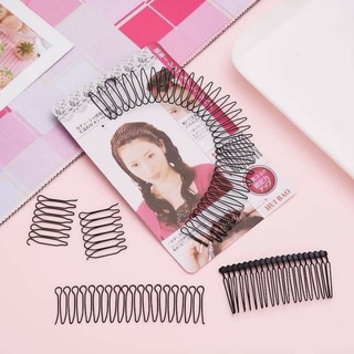 SET 2 XƯỢC TÓC