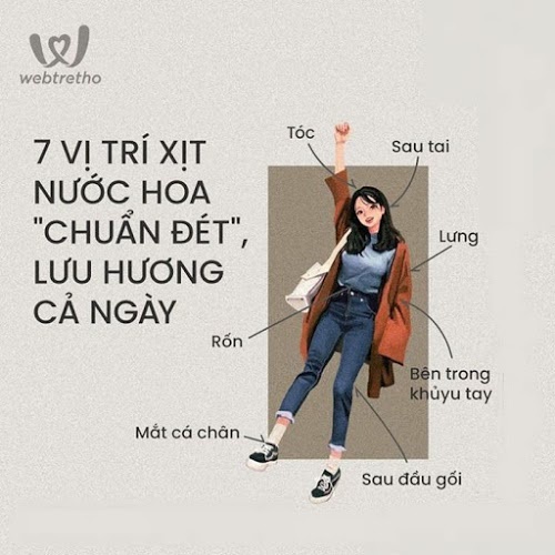 Nước Hoa Cao Cấp DG 3 L’Imperatrice 100ml Lưu Hương 12h Sang Trọng, Đẳng Cấp Nước Hoa Nữ Thơm Lâu