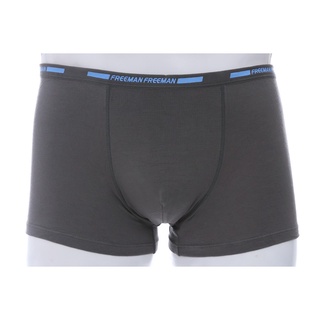 COMBO 3 QUẦN BOXER NAM - VISCOSE FREEMAN 6517
