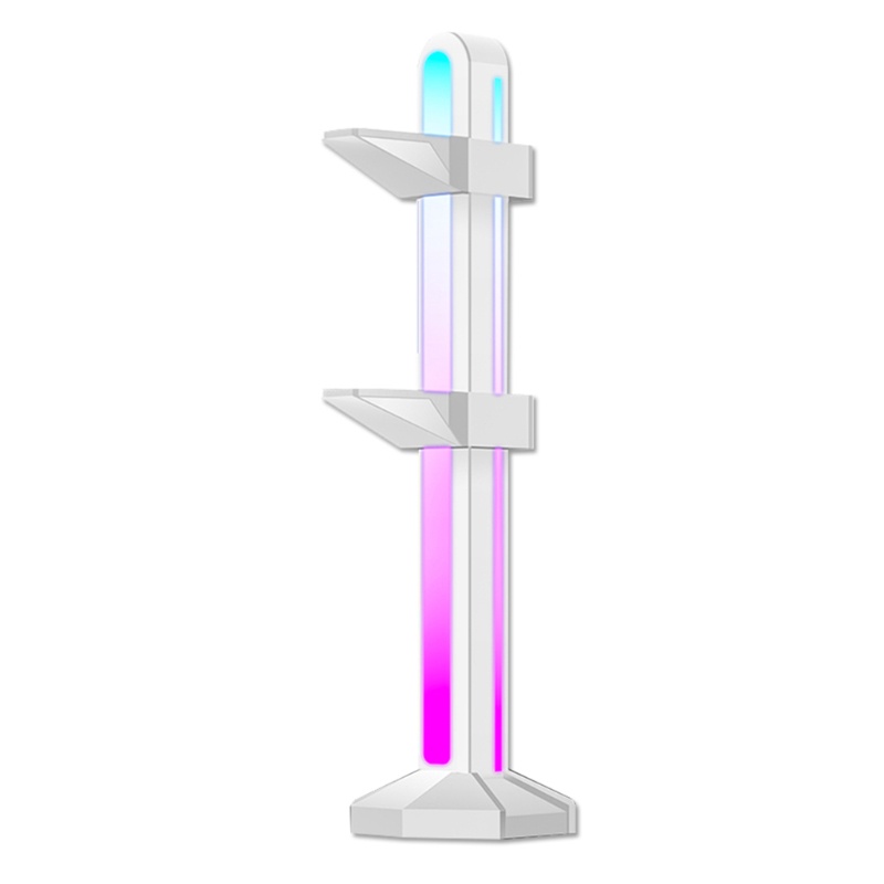 Rx Giá Đỡ Card Đồ Họa 5v 3pin Argb | BigBuy360 - bigbuy360.vn