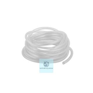 Dây sủi khí - Dây dẫn khí Oxy, Co2