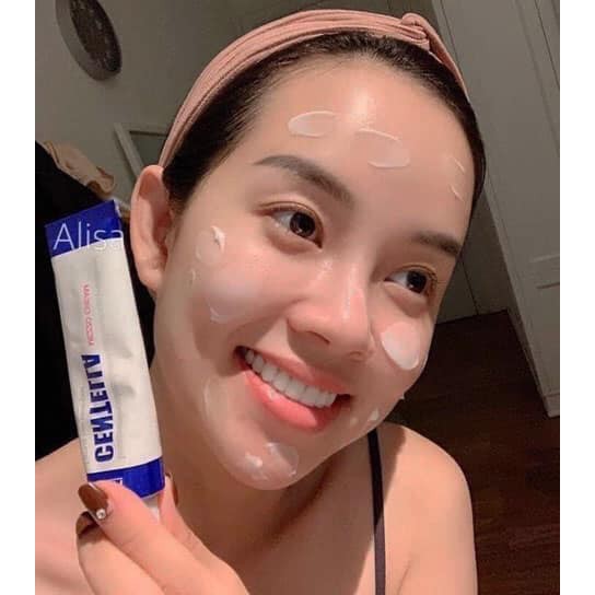 𝐊𝐞𝐦 𝐭𝐫𝐢̣ 𝐦𝐮̣𝐧 𝐩𝐡𝐮̣𝐜 𝐡𝐨̂̀𝐢 𝐝𝐚 𝐌𝐞𝐝𝐢 𝐏𝐞𝐞𝐥 𝐂𝐞𝐧𝐭𝐞𝐥𝐥𝐚 𝐌𝐞𝐳𝐳𝐨 𝐂𝐫𝐞𝐚𝐦 𝟑𝟎𝐦𝐥