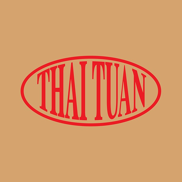 Khăn Choàng Thái Tuấn 2S610AT0R