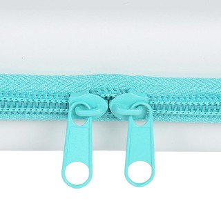 EVA Hard Shell Protector Case Storage Bag Pouch Fit for Nintend Switch Lite
