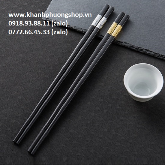 Bộ 10 đôi đũa nhựa ăn cơm - bộ 10 đôi đũa nhựa ăn cơm