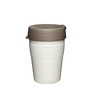 LY GIỮ NHIỆT KEEPCUP THERMAL LATTE