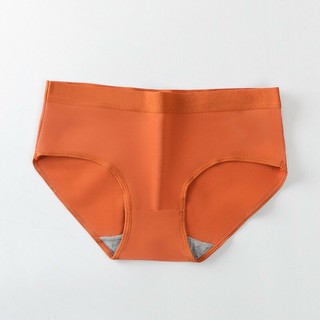 QUẦN LÓT COTTON LƯNG CAO 623