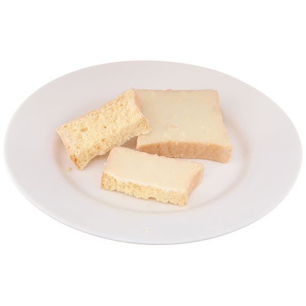 Bánh Trứng Tipo Hữu Nghị Hộp Mini 39gr ( 4gói * 9.75g )