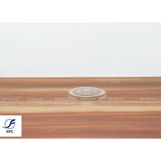 50 Cốc giấy 12oz Cho đồ uống lạnh (360ml)