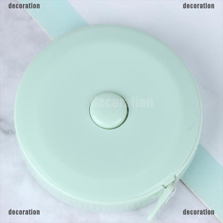 Thước Dây Đo Chiều Cao Kích Thước 150cm / 60 "