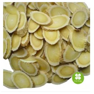 Hoàng Kỳ khô (1kg) - TTM142