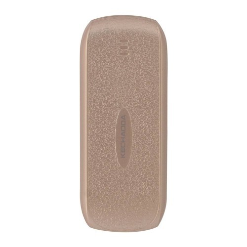 Điện Thoại mini nhỏ bằng ngón tay Kechaoda A26 | BigBuy360 - bigbuy360.vn