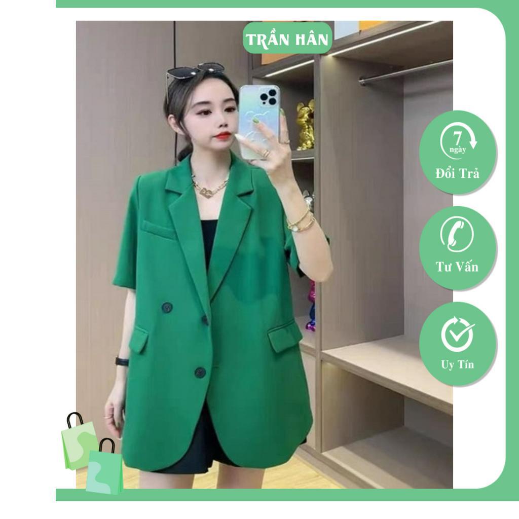 AK VEST NGẮN CÚC LOANG  2005894