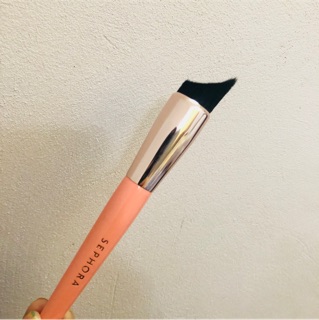 SEPHORA//cọ nền / khối kem sephora