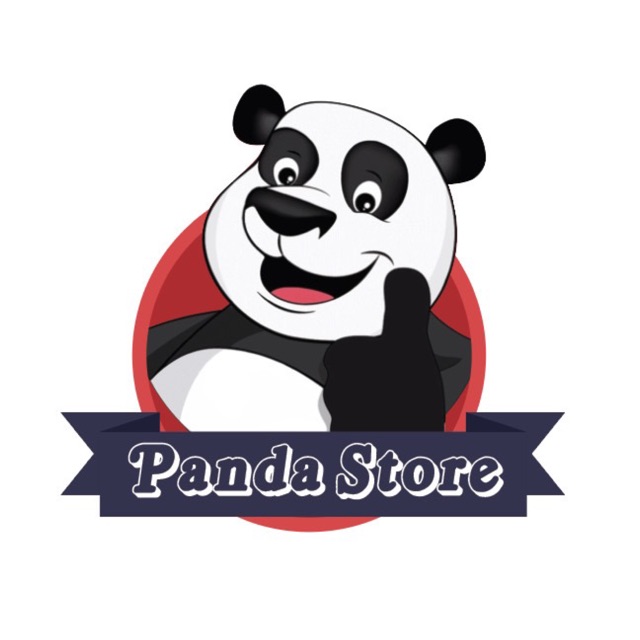 Panda store_ăn văt thả ga 