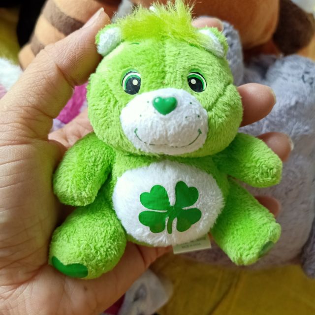 Gấu bông c Kim Ngoc