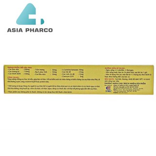 KIM THÍNH - Hỗ trợ tăng cường thính lực