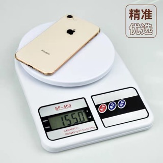 Cân tiểu li cân nguyên liệu