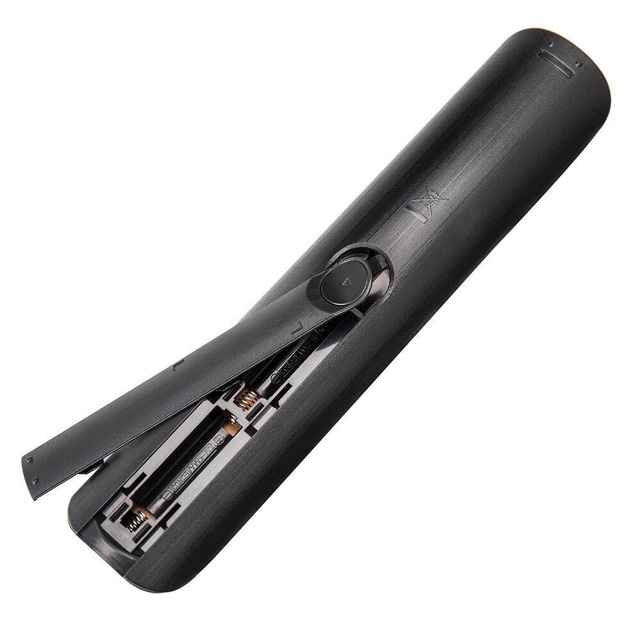 ĐIỀU KHIỂN TIVI SAMSUNG RM-D1078 loại dài -TẶNG KÈM PIN- ĐIỀU KHIỂN TIVI SAMSUNG D1078