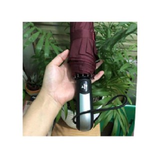 [ Giá gốc] Ô bấm mở tự động [CÓ SẴN]