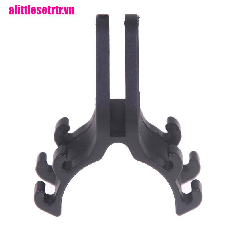 Giá Đỡ Đèn Pin Gắn Xe Đạp Gub | BigBuy360 - bigbuy360.vn