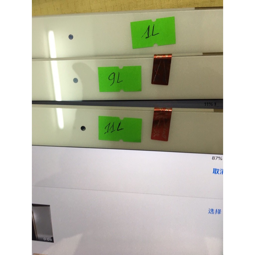 IPAD 2017 32GB Wifi 4G bản quốc tế like new Zin | BigBuy360 - bigbuy360.vn