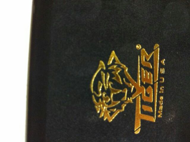 Đầu bida Tiger onyx sale 415k