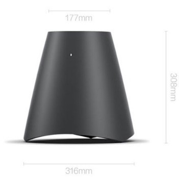 Bộ Âm Thanh Home Theater Xiaomi chỉ dùng cho suondbar MDZ-19-DA