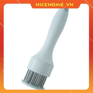 Dụng Cụ Dần Thịt Thông Minh Meat Tenderizer