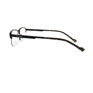 Gọng Kính Unisex Giordano GA00542