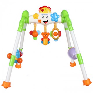 Kệ chữ A KidsPlaza Chicken