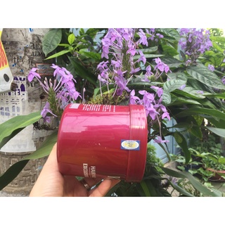 Hấp dầu Kella 500 ml thơm mượt tặng nón ủ tóc