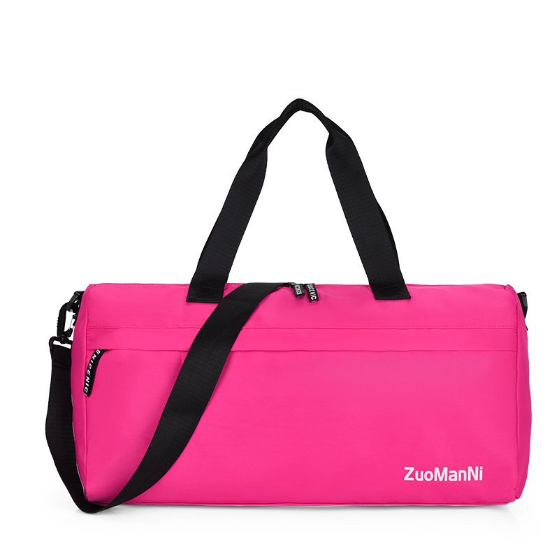 Túi xách thể thao đeo vai sức chứa lớn thiết kế mới