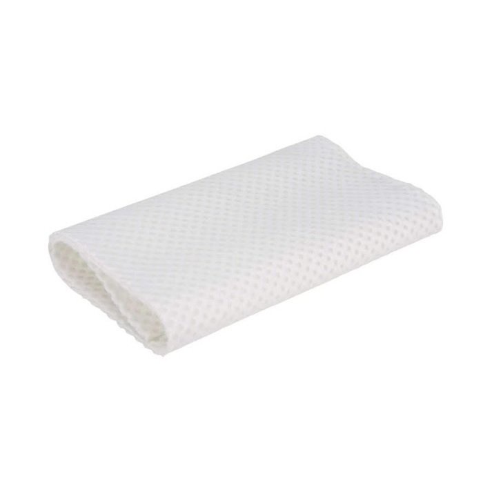 KHĂN LỌC NƯỚC, KHĂN LỌC 3D, THẢM LỌC 4D 5D 6D CHO BỂ CÁ