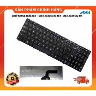 Bàn phím laptop asus vx7, vx7s, vx7sv