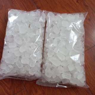 1kg đường phèn hạt bi