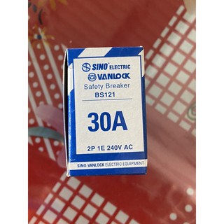 Cp cóc Panasonic giá sỉ