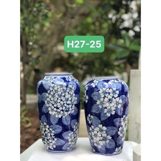 Các mâu vẽ tay nghệ thuật.
