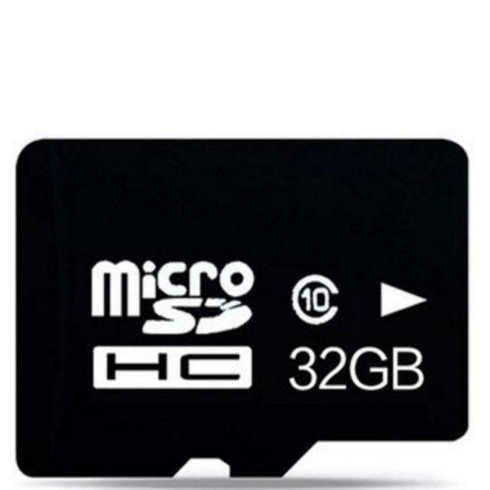 Thẻ nhớ tốc độ cao 8GB 16GB 32GB 64GB SD Micro TF | BigBuy360 - bigbuy360.vn