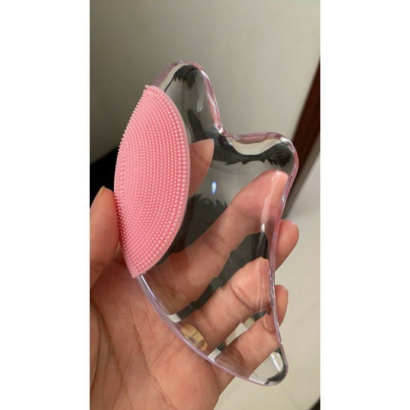 Thanh lăn đá lạnh massage mặt tạo măt Vline | BigBuy360 - bigbuy360.vn