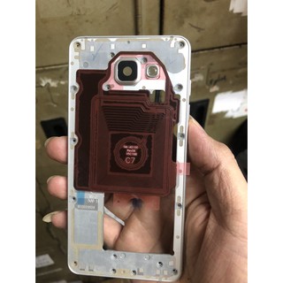 Khung sườn Samsung A5 2016 A510