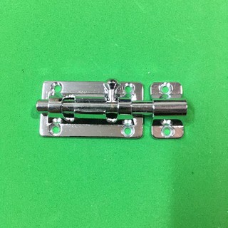 Chốt cửa ngang 💖 FREESHIP 💖 Giảm 10K khi nhập mã [LETITIMI] 💖 Phụ kiện lắp bảng bận rộn, busy board