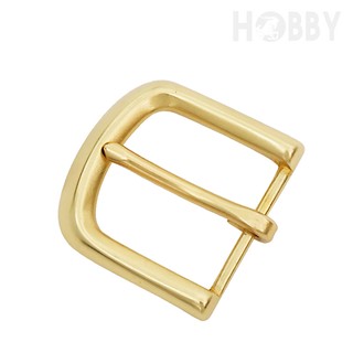 Măt khóa thắt lưng goat m273