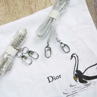 Túi xách Dior siêu đẹp