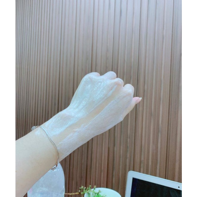 [ CAM KẾT TRẮNG SAU 7 NGÀY SỬ DỤNG ] KEM TẮM TRẮNG BODY SPA JAPAN | BigBuy360 - bigbuy360.vn