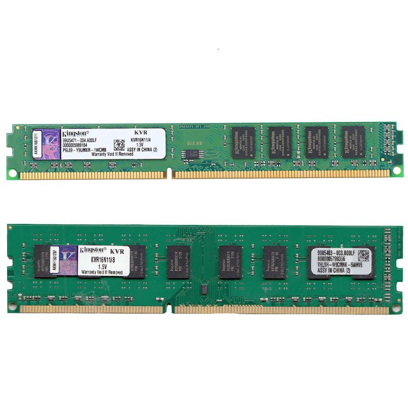 Ram máy tinh ddr3 2gb bus 1333/10600 samsung,